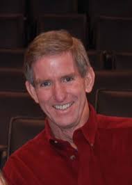 Ferguson Funeral Home