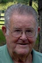 James O. Pickles Obituary December 2, 2007