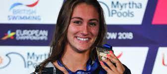 19,090 likes · 8 talking about this. Storia Breve Di Simona Quadarella La Nuova Regina Del Nuoto Europeo