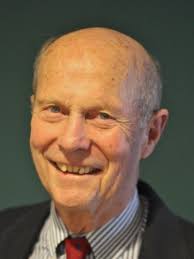 John Post Obituary (1935