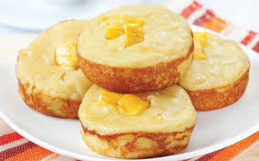 Resep bolu kukus menjadi jajanan sederhana jenis sponge cake ini proses pematangannya dengan cara di kukus. Resep Kue Lumpur Kentang Kue Semprit Mudah Dan Layak Dicoba Traveling Bisnis Com