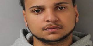 Corvell Huddleston shooting: Police say 4 indicted