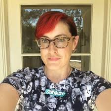 Women in Science You Should Be Following On Social Media