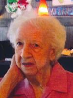 Barbara A. (Hynes) Juliano