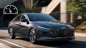 Hyundai digital key + personalized profile. 2022 Hyundai Elantra Compact Car Hyundai Usa