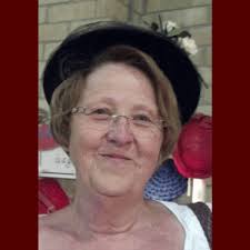 New Deputy Director named at Wyoming DOC