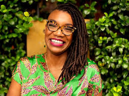 Tiffany Fitzgerald's Instagram, Twitter & Facebook