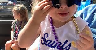 xtra more hc girl stars.jpg