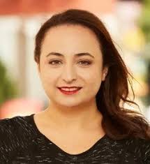 Meet The Team — The Stein-Testa Team