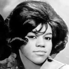 Kaye Ballard's 99th Birthday: Remembering her Career and Legacy