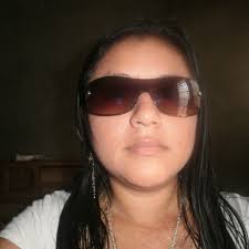 Stream EDWIN MONTOYA