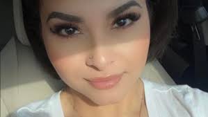 Fundraiser by The Miramon and Azevedo Family : Please help us send Rosa home