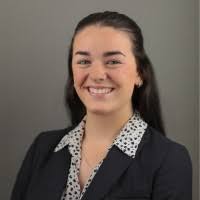 50+ "Sue Keyes" profiles