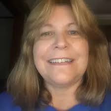 THE BEST 10 AUTO REPAIR near OAK BLUFFS, MA 02557