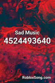 Pin On Bloxburg House Ideas