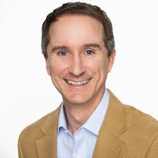 The Red & Black NewsMatch 2024