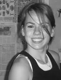 Gene Caligari's Instagram, Twitter & Facebook