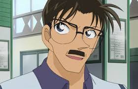 Yusaku Kudo Detective Conan Wiki Fandom Powered By Wikia Yusaku Kudo Detective Conan Wiki Fandom Powered By Wikia Yusaku Ku In 2020 Detective Conan Conan Detective