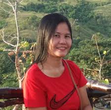 Annabelle Mendiola dela...