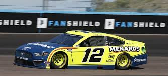 The winner of sunday's nascar cup series race at richmond raceway came from behind and closed the deal with just a few laps remaining. Noticias De Nascar Cup Series Competicion Pagina 5