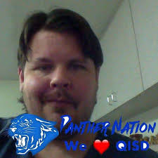 Wow and I thought the new highway was supposed to stop all this congestion.