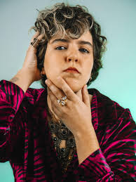 Luana Zanotta (@zanottalua) • Instagram photos and videos