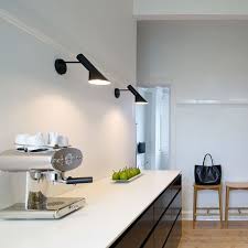 Aj Wall Light Lighting Fixtures Kitchen Island Bedroom Light Fixtures Wall Lighting Design