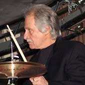 The Pete Best Band music, videos, stats, and photos
