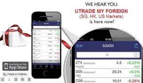 Uob kay hian sekuritas memang belum terlalu dikenal sebagai perusahaan sekuritas populer di indonesia. Uob Kay Hian Penang Stock Trading In Georgetown