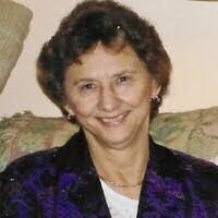 Judith Lindstrom's Instagram, Twitter & Facebook