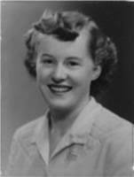 Joan Propst Obituary (1929