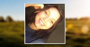 Emily Marie Bullard Obituary September 24, 2022