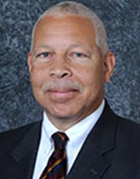 Board of Directors and Staff