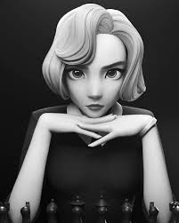 Dan Eder (@3daneder) • Instagram photos and videos