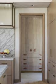 The Best Modern Minimal Cabinet Hardware House Interior Home Interior