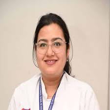 Buddha Institute of Dental Sciences & Hospital