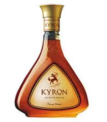 Brandy napoleon indian gold courrier liquor alcohol prices french karnataka courier bangalore 750ml ti finest. Kyron Brandy In Kenya Buy Online Best Prices Delivery