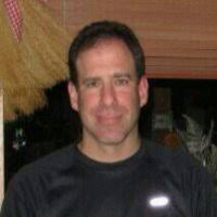 Peter Eisenberg Email & Phone Number