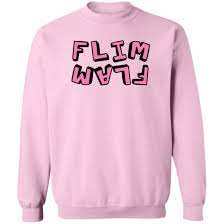 Get the official flim flam apparel here! Flamingo Merch Represent Flamingo Mrflimflam Albert Youtuber Merch Flamingo Flim Flam Hoodie T Shirt Sweatshirt Long Sleeve Light Blue White New Tshirt Us
