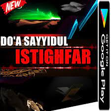 Maybe you would like to learn more about one of these? Do A Sayyidul Istighfar Apk Latest Version 1 0 Download Now