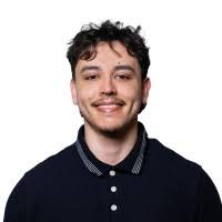 Rolando Rubio-Govea, SHRM-CP