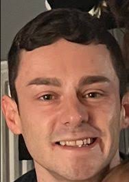 Condolence Book for Jake Cullen (Ballyfermot, Dublin)