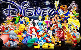 Zoe samuel 6 min quiz sewing is one of those skills that is deemed to be very. Disney Characters Quiz Can You Guess Their Names Quizondo