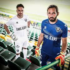 58,156 likes · 4,902 talking about this. Ado Den Haag 20 21 Home Away Third Goalkeeper Kits Released Footy Headlines