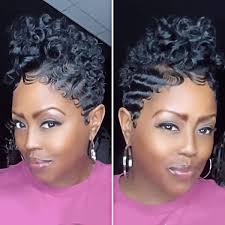 Ebony West (blkprncss35)