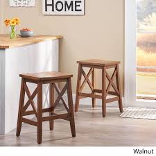 candice contemporary farmhouse wooden