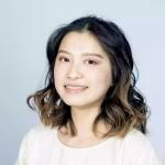 Family mourns fallen Minneapolis police officer, Jamal Mitchell