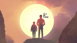 Pin On Walk Off The Earth