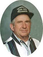 Spring Creek Cemetery, Caddo County, Oklahoma