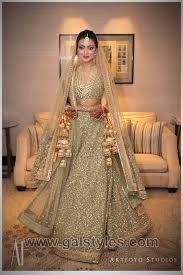 Shop for cheap wedding dresses? Latest Indian Bridal Dresses Designs Trends 2020 Collection Galstyles Com
